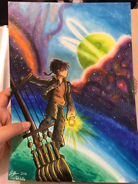 sockshare treasure planet|Treasure Planet Fans .